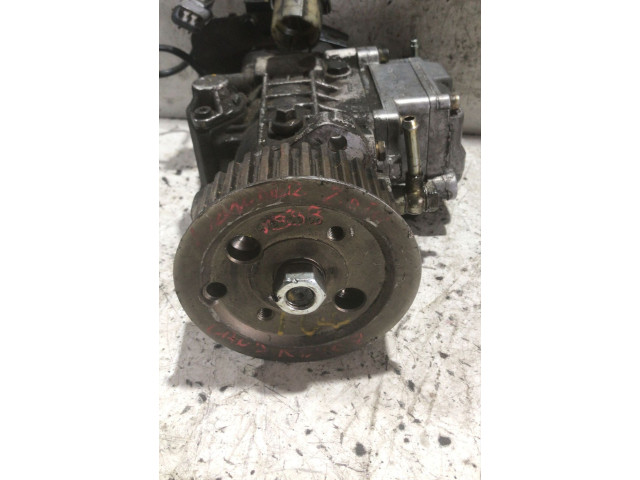 Pojistková skříňka 0460404973, 0460404973 Land Rover Freelander 2000