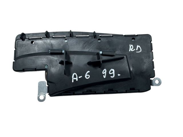 Подушка безопасности в сиденье 4B0880242H   Audi A6 S6 C5 4B