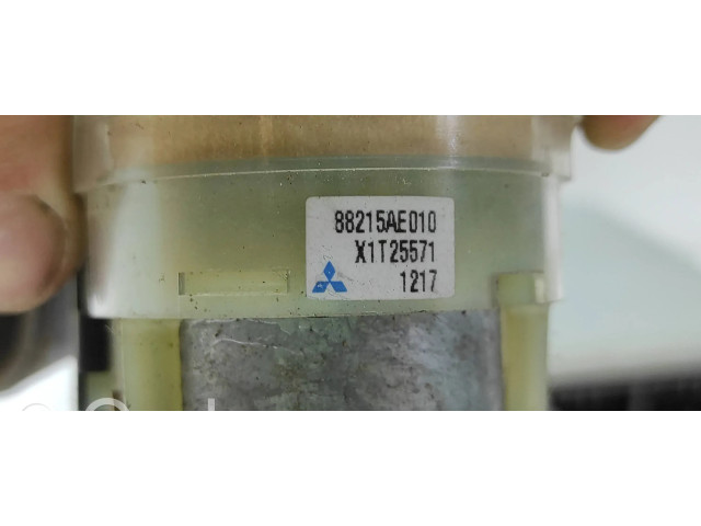 Řídící jednotka 22611AG320, 88205AE000 Subaru Forester SF 2002