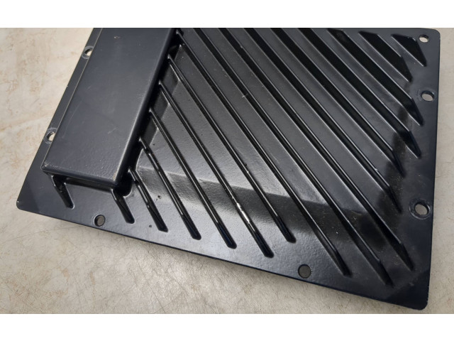 Звукоусилитель Jaguar XF - года