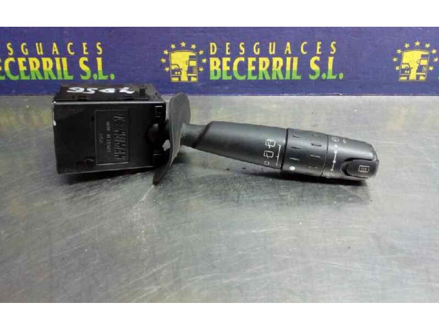 Ручка стеклоочистителей 96247561ZL, 61580070 Citroen Xsara