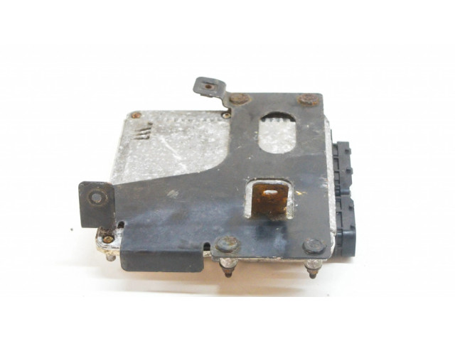 Řídící jednotka 1039S08816, HB5AA0 Chevrolet Trans Sport 1998