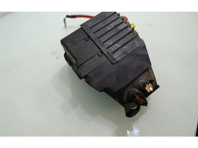 Pojistková skříňka 6G9T14A067 Volvo S80 2016