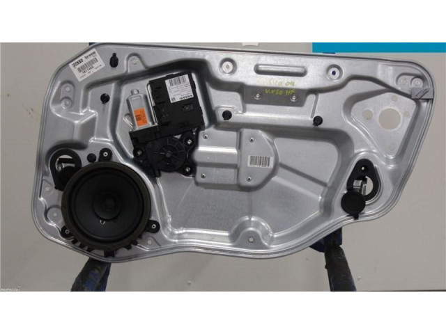 Jednotka ABS 31253514, 31288113 Volvo V50 2009