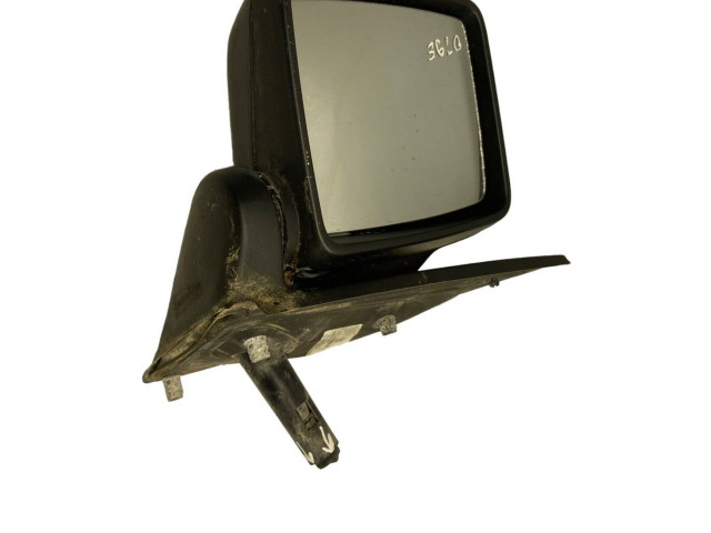 Зеркало (механическое)       Opel Combo C  2001-2011 года   