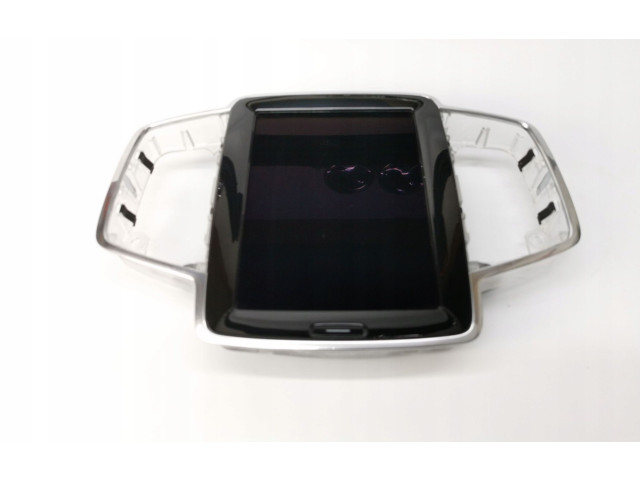 Дисплей    31466781AA   Volvo XC90