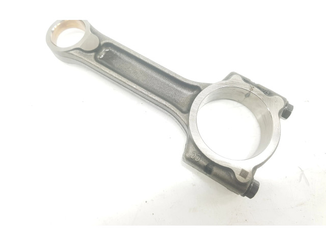 Шатун 7701475074, 7701475074 Dacia Sandero