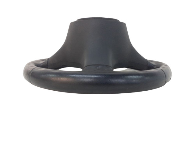 Руль Alfa Romeo 159   -  года 86250210091, 86250210091      