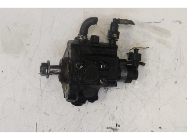 Vstřikovací čerpadlo Alfa Romeo Mito pro naftový motor 1.4 955A3000