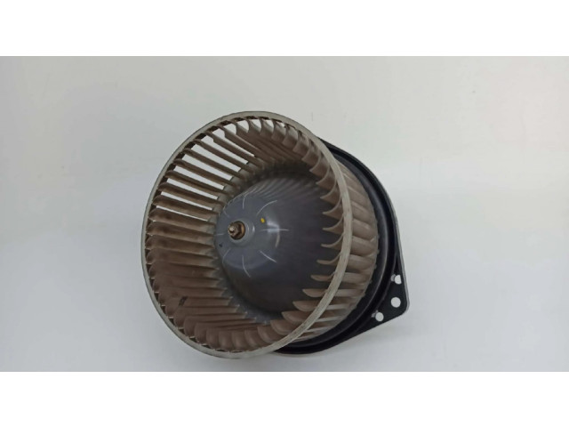 Вентилятор печки 4051026 Daewoo Kalos