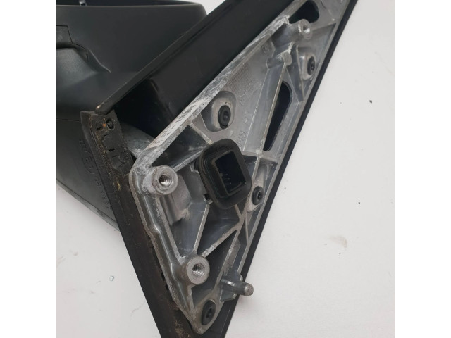 Zpětné zrcátko levé BMW 2 F46 2020 233656065