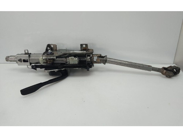    Рулевая рейка 5QB419506A   Volkswagen Tiguan 2007 - 2016 года