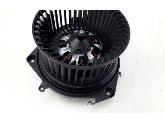 Вентилятор печки    1EA820021, 1EA820021   Volkswagen ID.3