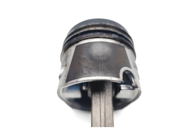 Масляный насос  AWX AWX  Audi A6 S6 C5 4B 