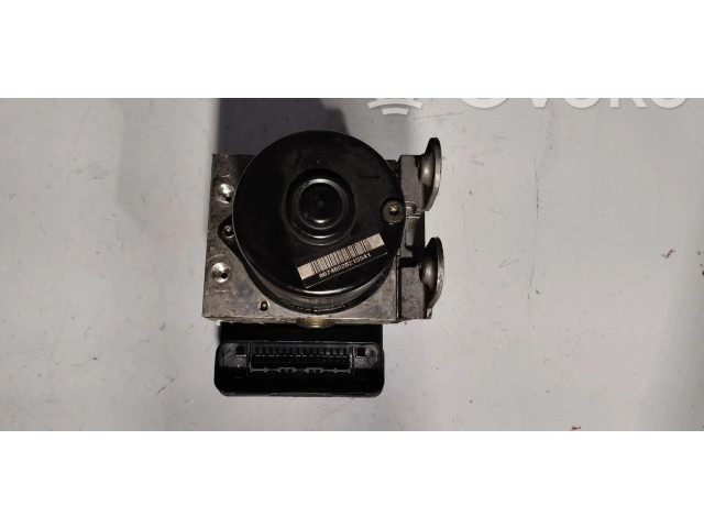 Блок АБС 06210201174 Honda Accord 1982 - 1985 года