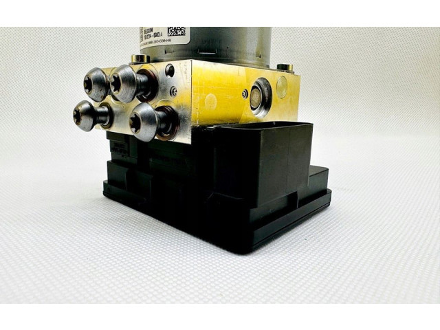 Блок АБС 1540042   BMW  Z4 g29  2018 -  года