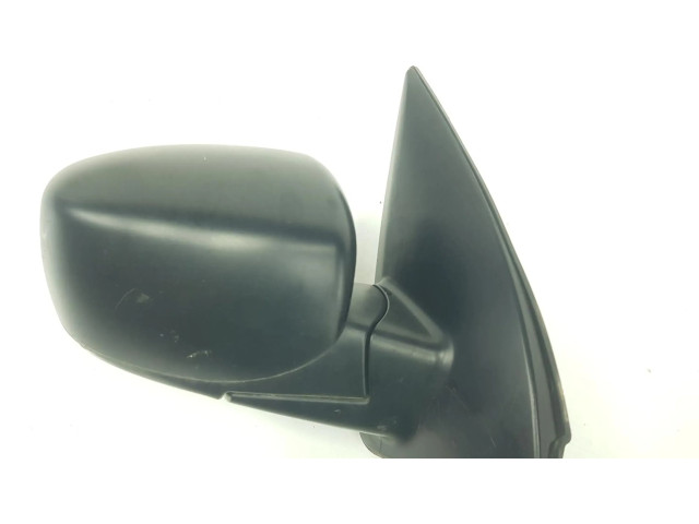 Зеркало электрическое     Сзади   Hyundai i10  2013-2018 года   