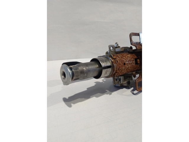 Volant Seat Ibiza III (6L) 2005 FRS04  