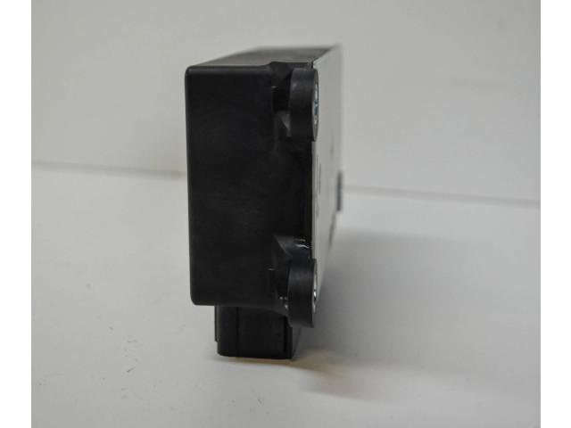 Блок подушек безопасности 13510817   Chevrolet Camaro