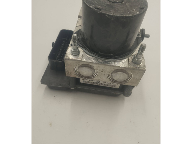 Блок АБС 6R0907379AH Audi A1 2010 - 2018 года