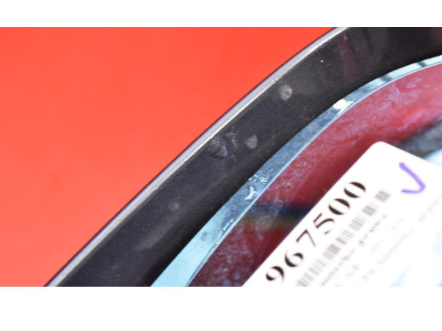 Zpětné zrcátko  Audi A8 S8 D3 4E 2002  010730, 010730  