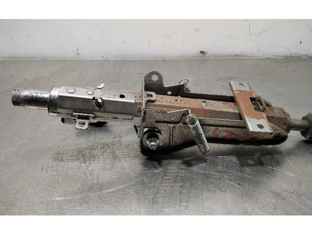    Рулевая рейка 1K1419502BB   Volkswagen Golf SportWagen  -  года