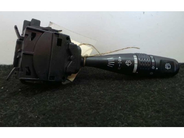 Ручка стеклоочистителей 153 Mitsubishi Space Star 2001