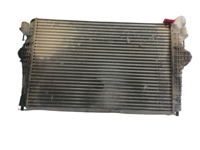 Интеркулер 7M3145804 Seat Alhambra (Mk1)