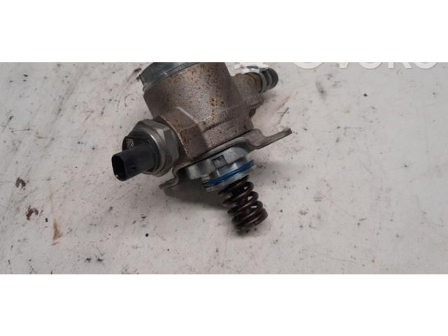 Vstřikovací čerpadlo 20427201320692, 2503071 Seat Ibiza IV (6J,6P) CGGB