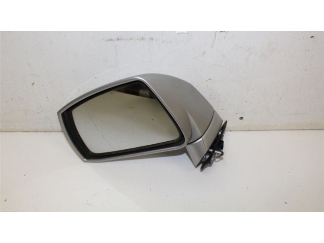 Зеркало электрическое        Hyundai Coupe   -  года   