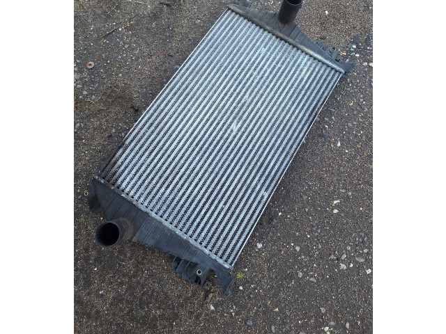 Топливная рампа 4D0145805B   Audi A8 S8 D2 4D  