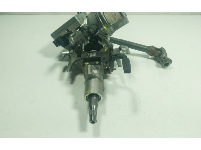 Рулевая рейка 0520889040 Jeep Renegade 2014 - года