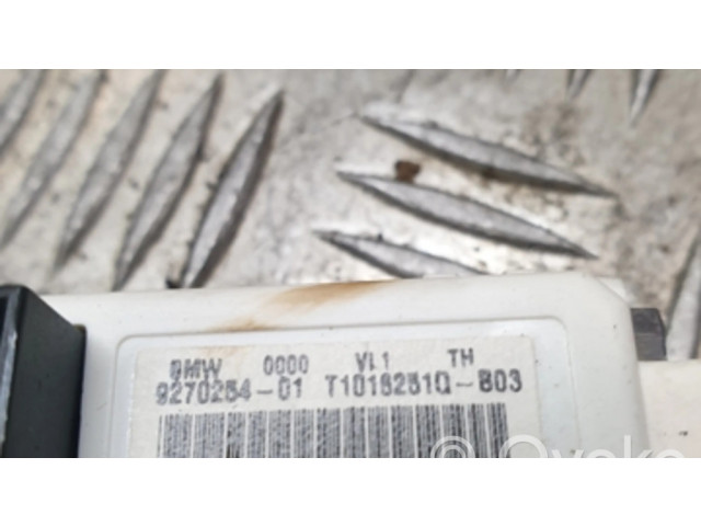 Реостат вентилятора печки