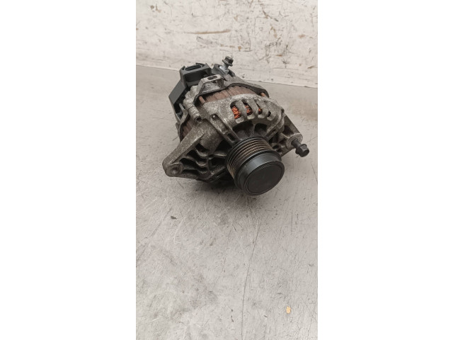 Генератор 2610164, 373002B700   Hyundai ix20      