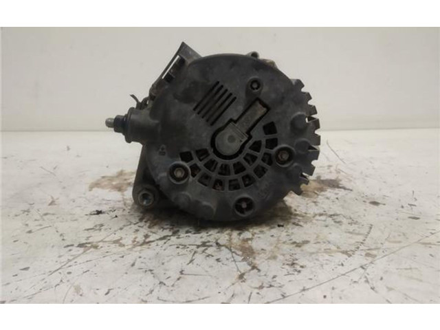 Генератор 373002A850, 373002A850 KIA Pro Cee'd I