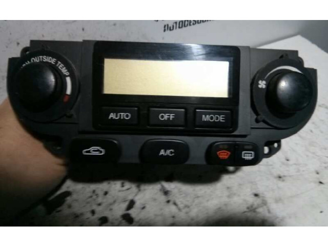 Подрулевой шлейф SRS 96430996, DKF050322310 Chevrolet Lacetti