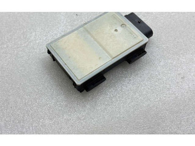 Датчик слепых зон 14415010, 5A84CE7 BMW i4