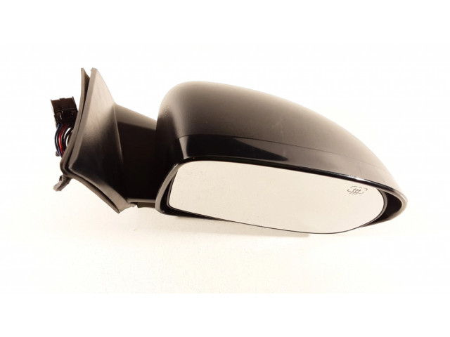 Zpětné zrcátko pravé Dodge Caliber 2006  05115298AF, 011074  