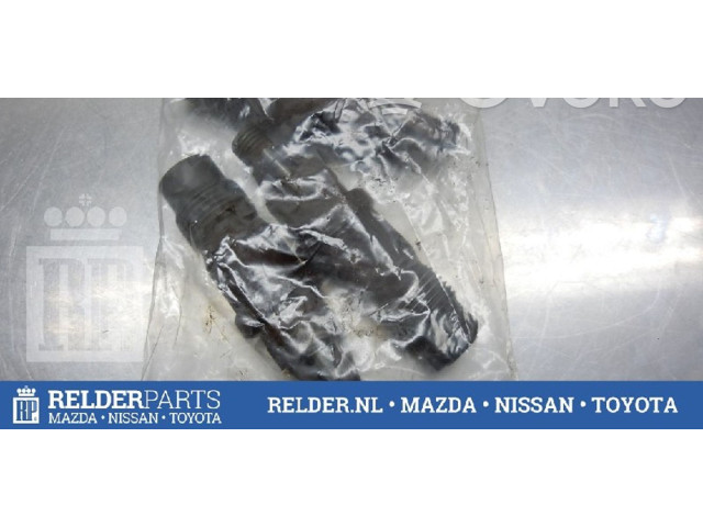 Vstřikovač 0432217308, 0432217308 Nissan Primera CD20T