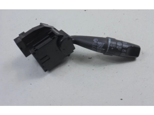 Переключатель дворников M226701, M226701 Honda Accord