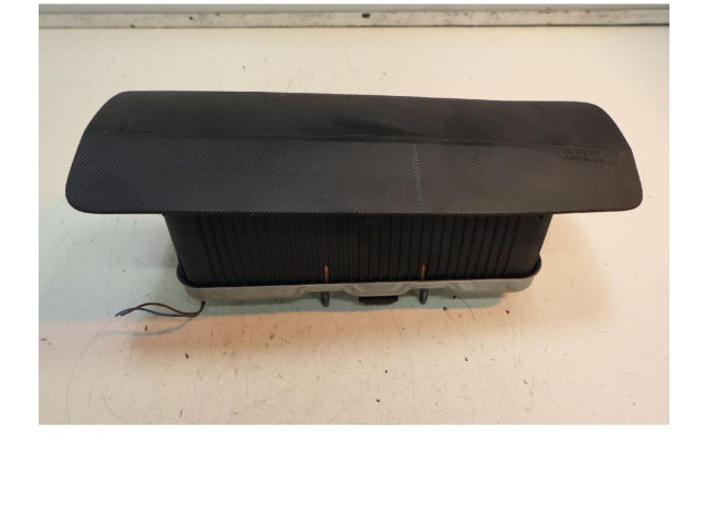 Подушка безопасности пассажира 8200782822 Dacia Sandero