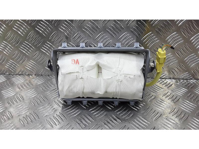 Подушка безопасности пассажира BAMPT11226   Mitsubishi Lancer VIII