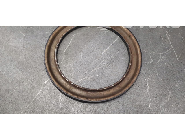  Поршень  0501314761  Peugeot 406  