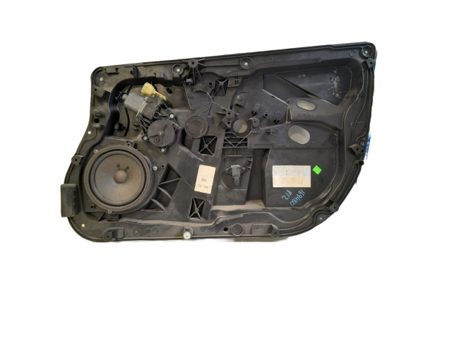 Дисплей J9D3-19C279-AF Jaguar I-Pace