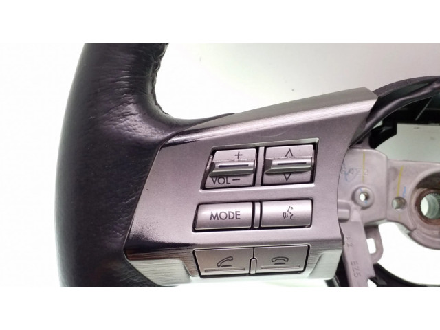 Volant Subaru Outback 2011 GS12003720, GS131111560