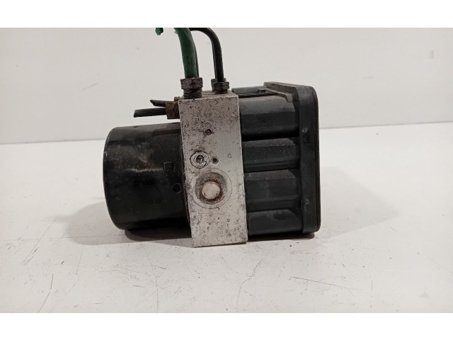 Блок ABS    Citroen DS3   