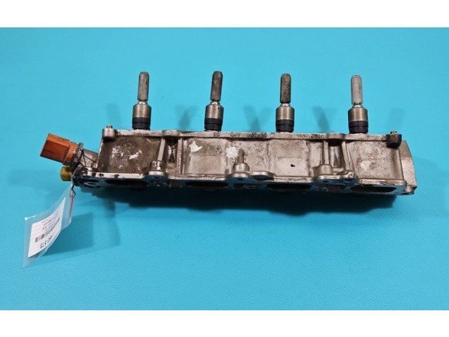 Форсунка 03C906036M, IMPRK1463573 Volkswagen Jetta VI