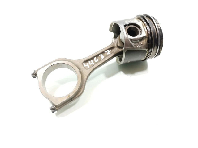 Píst    Ford Fiesta    KVJA 