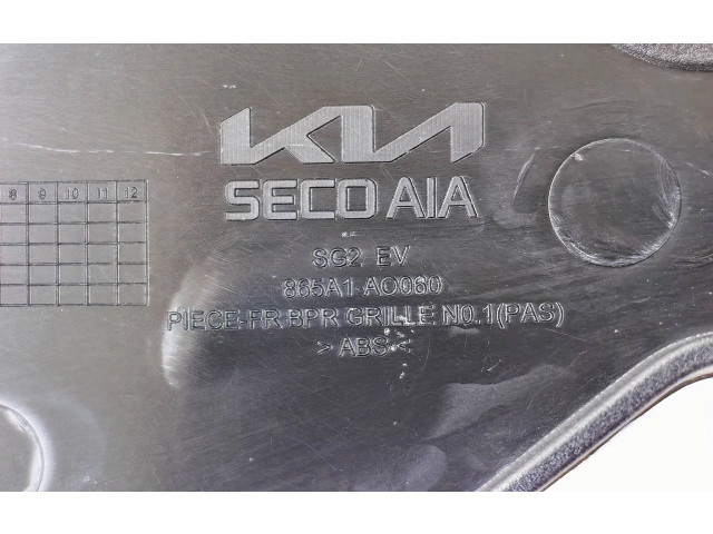 Vstřikovací lišta 865A2-A0060 KIA Niro