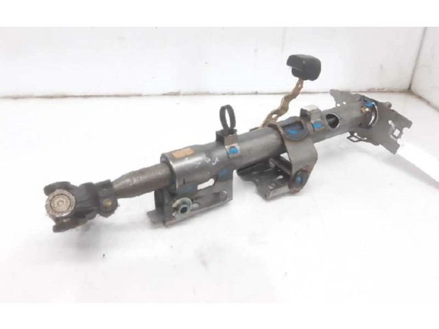 Volant Toyota RAV 4 (XA20) 4520542050